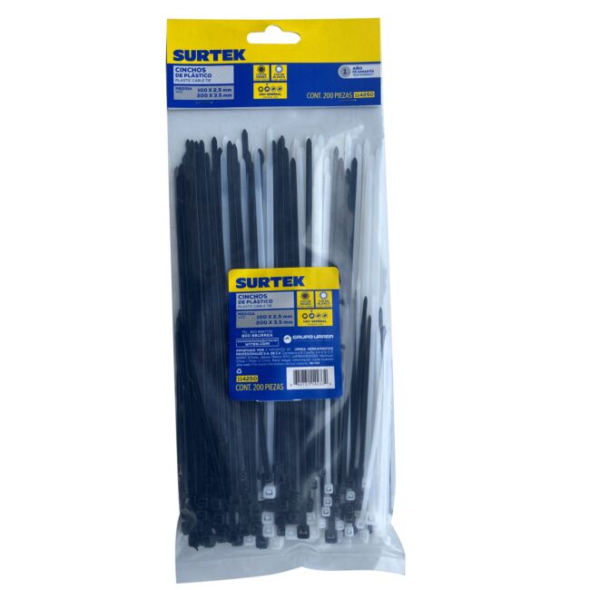 URR-114250-12