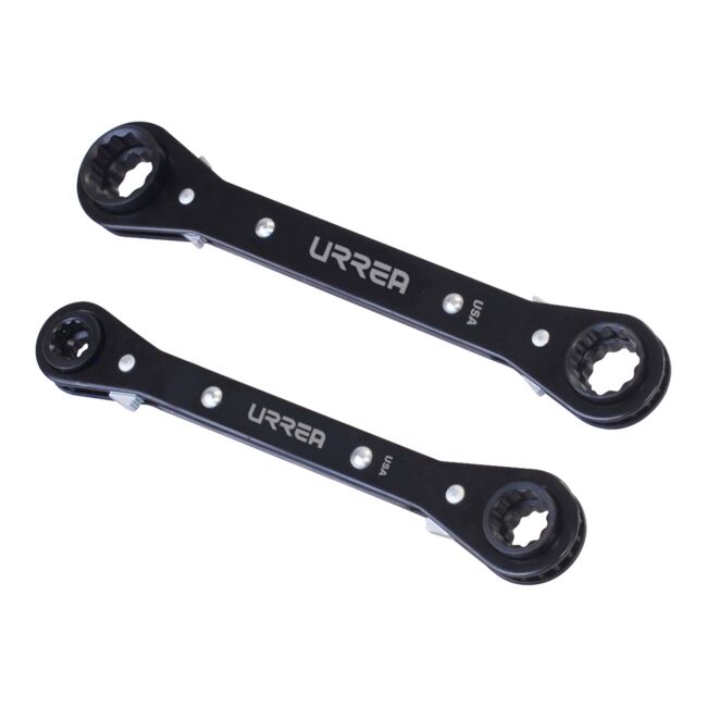 URR-1170A