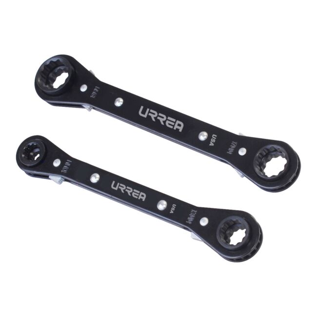 URR-1170M