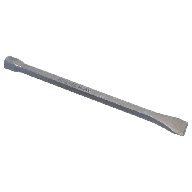 URR-117146-6