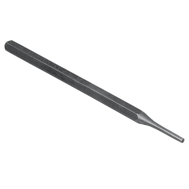 URR-117150-6