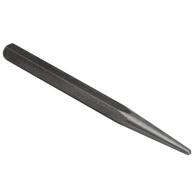 URR-117170-6