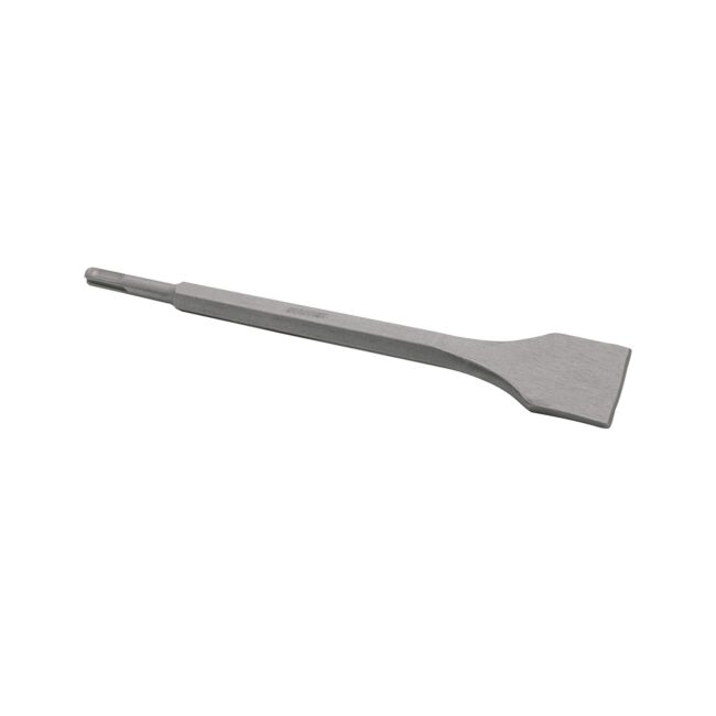 URR-117535