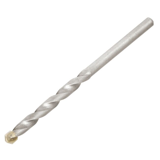 URR-119154-10