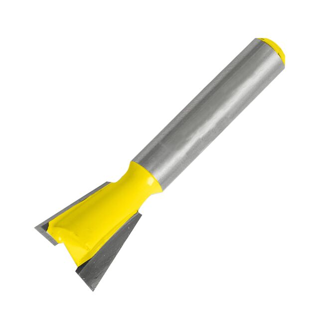 URR-119262