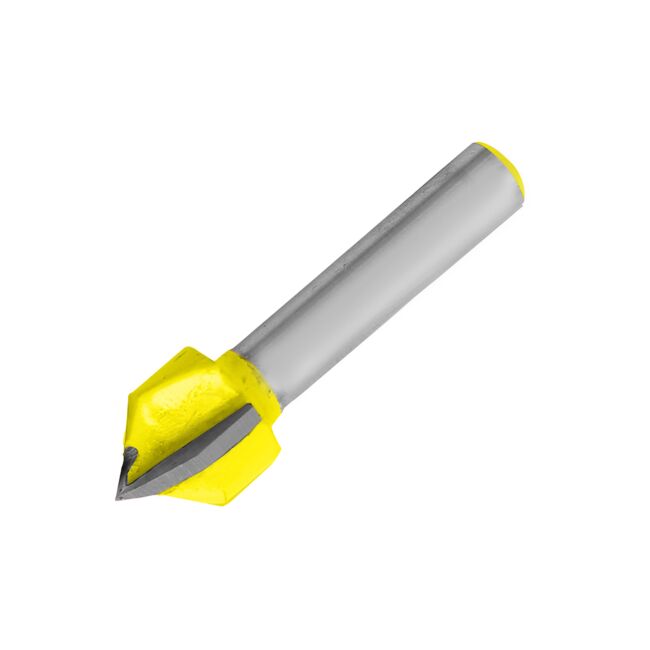 URR-119265