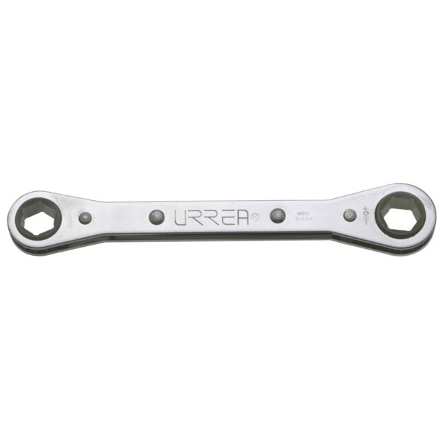 URR-1194M-6