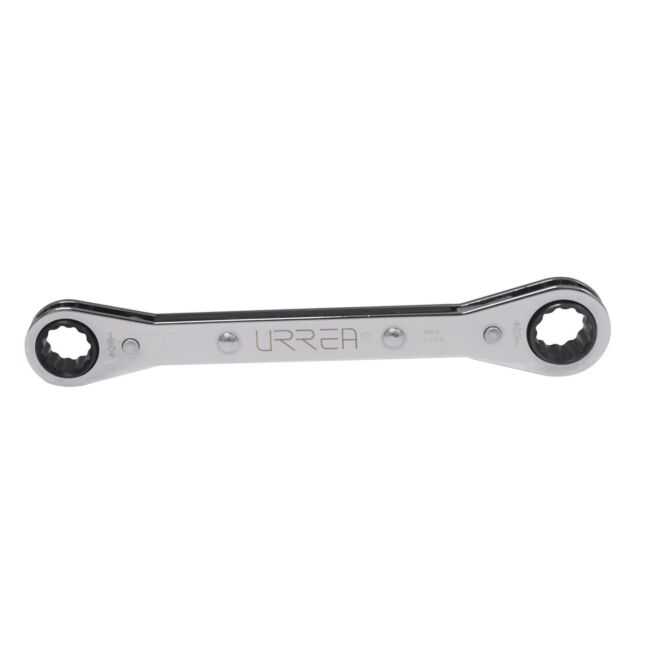 URR-1194-6
