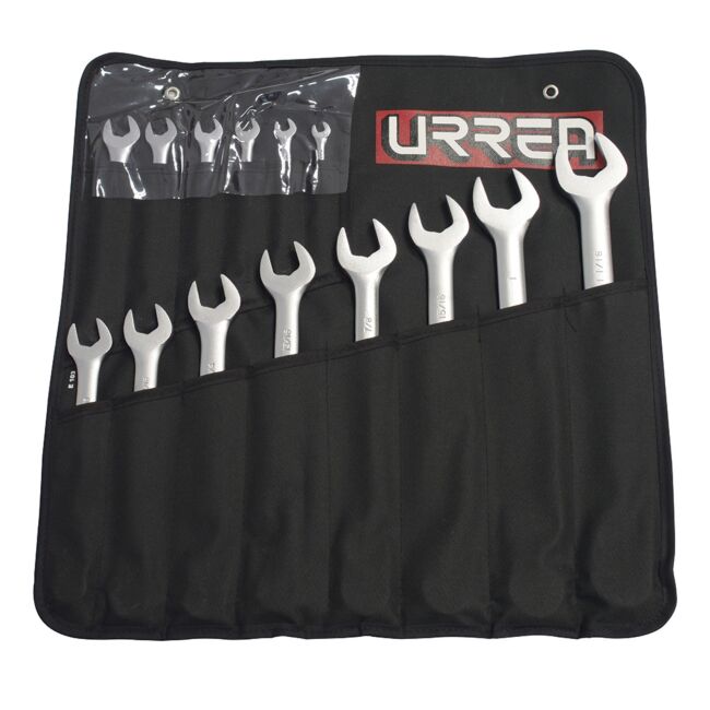 URR-1200DA