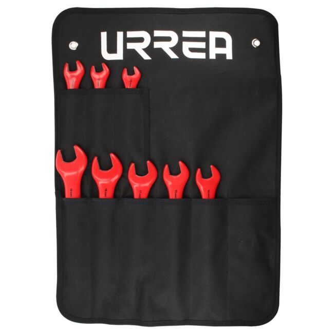 URR-1201V