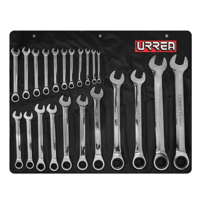 URR-1202MCM