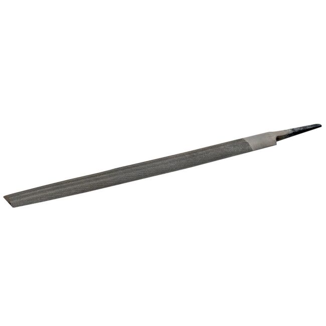 URR-120302-6