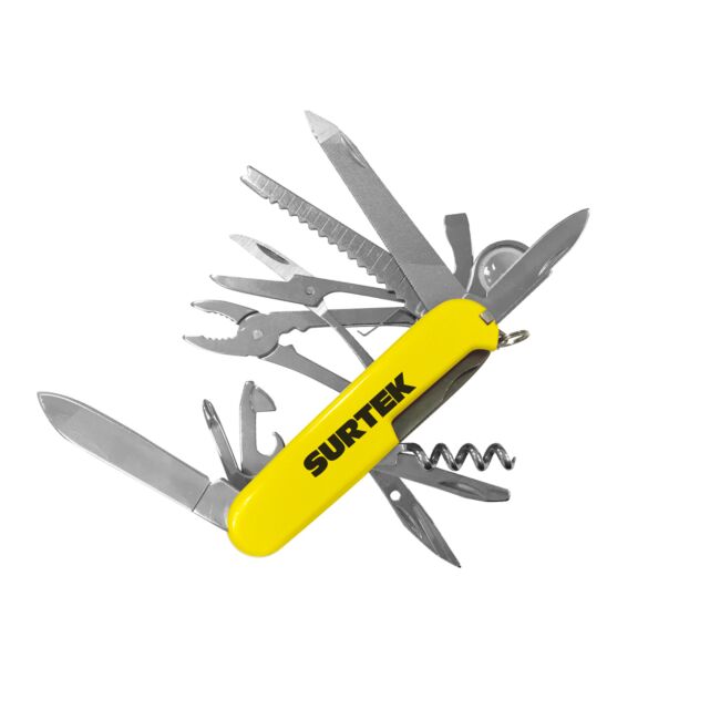 URR-120530