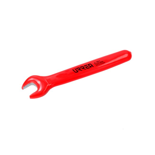 URR-1212V
