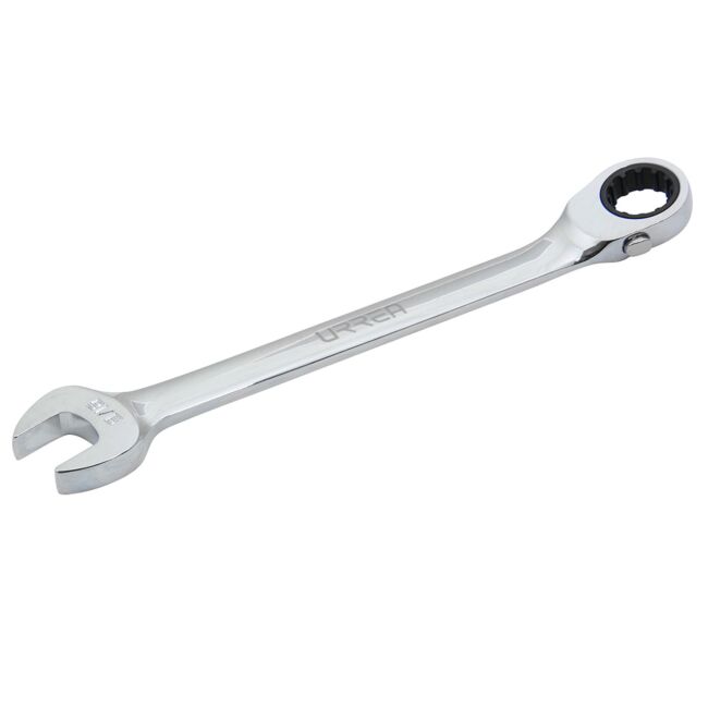 URR-1218CMR