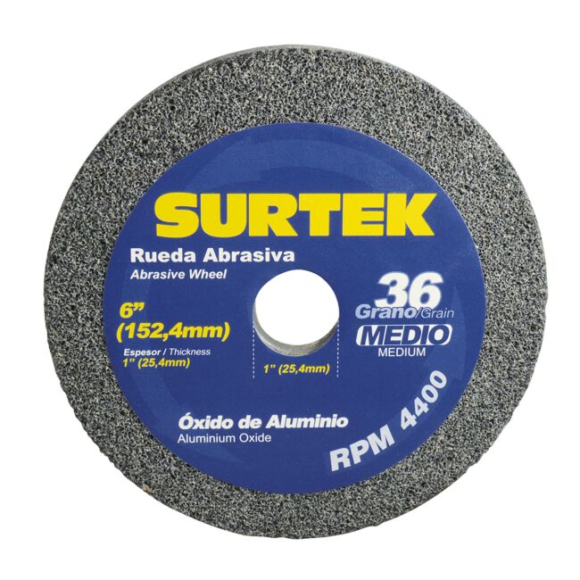URR-128006