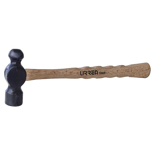 URR-1332E