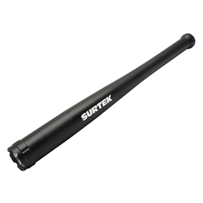 URR-136034