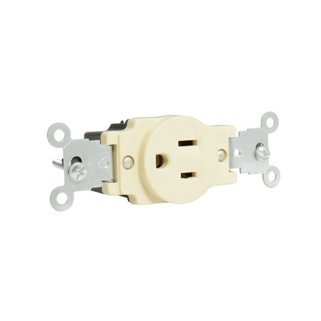 URR-136401-20