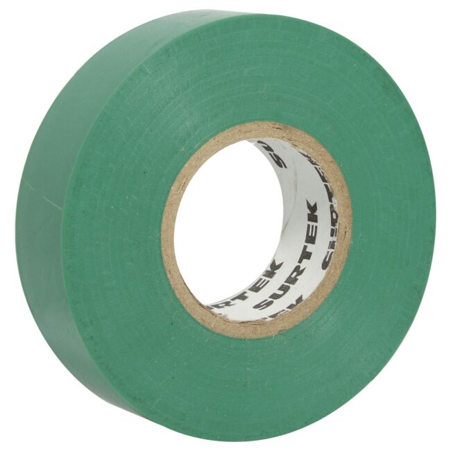 URR-138005-6