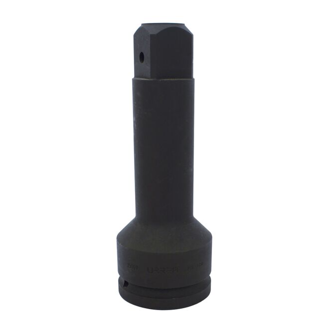 URR-15097