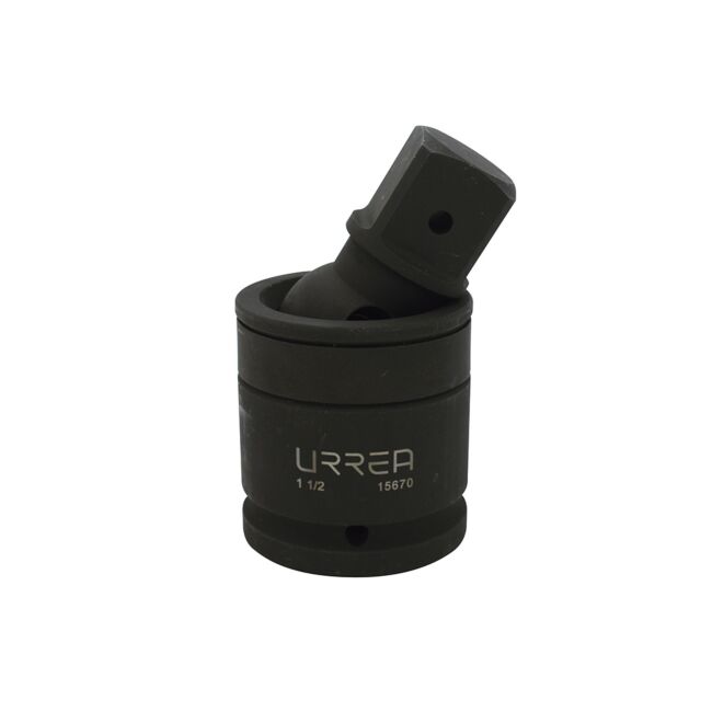 URR-15670