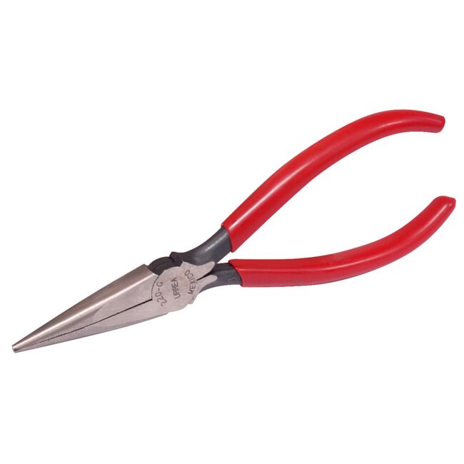 URR-220G-6