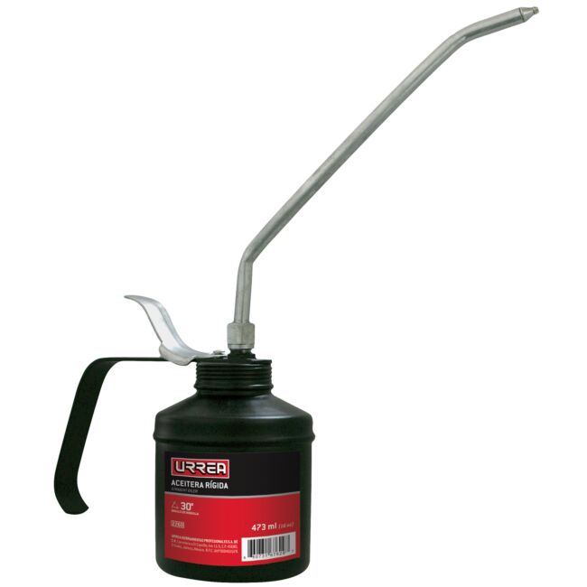 URR-2260