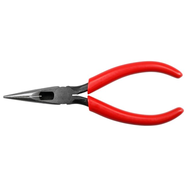 URR-226G-6