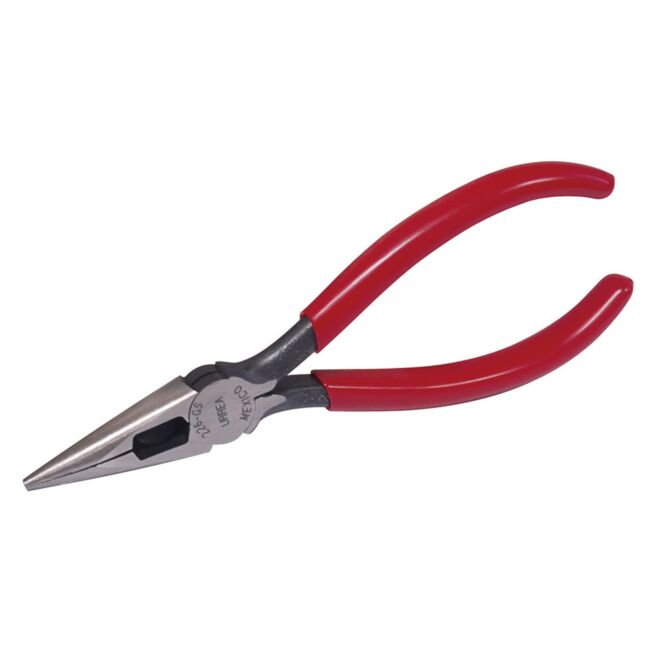 URR-226GS-6