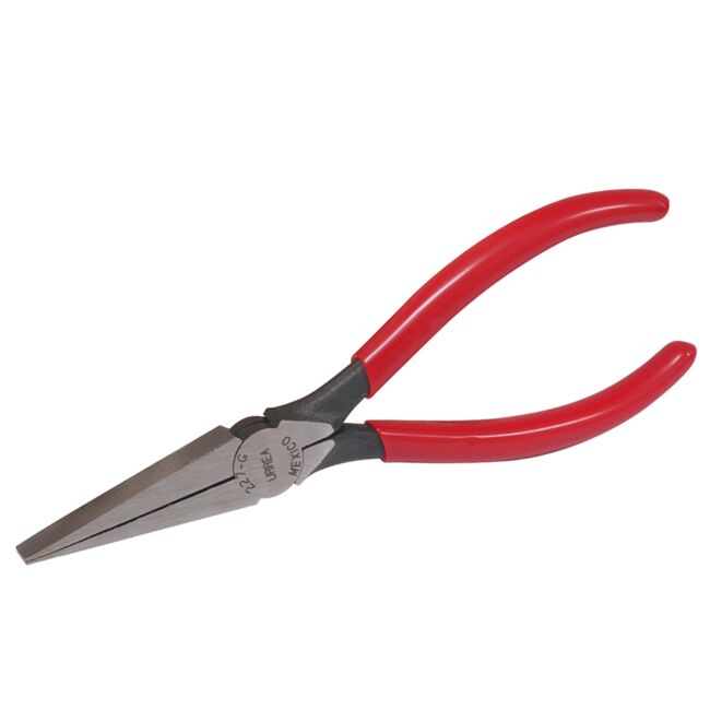URR-227G-6