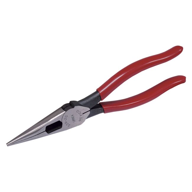 URR-2292G-6