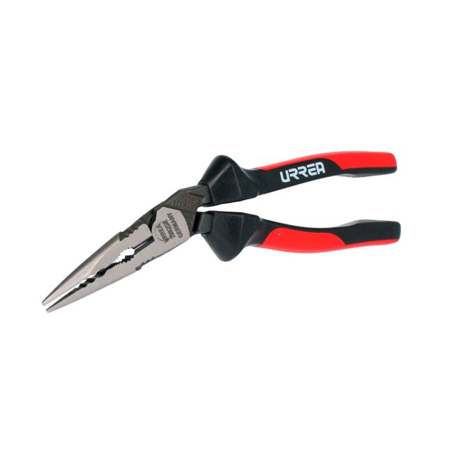 URR-2292GE