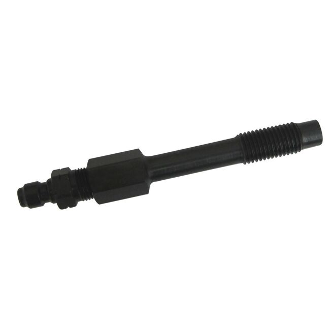 URR-2340DE