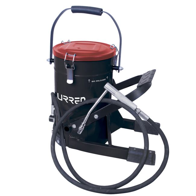 URR-23623