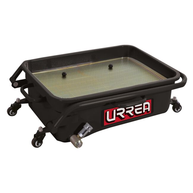 URR-23975
