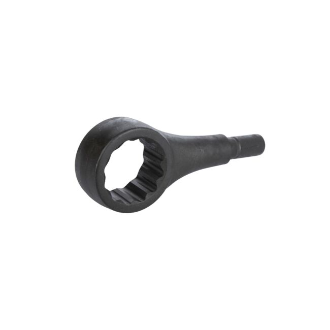 URR-2488HL