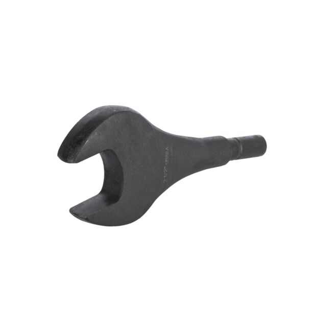 URR-2560MHL
