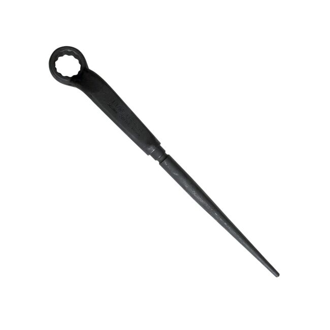 URR-2617HL