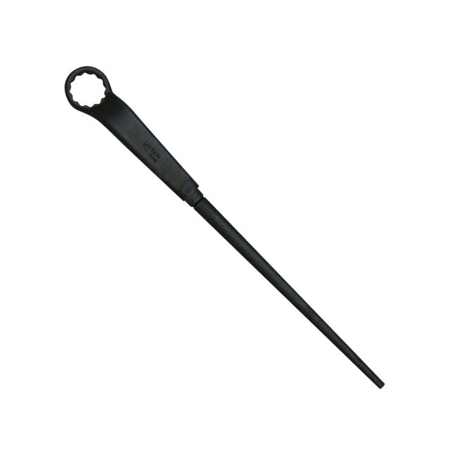 URR-2620HL
