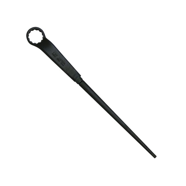 URR-2624HL