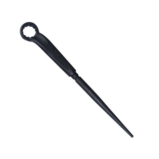 URR-2627MHL