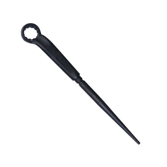 URR-2628MHL