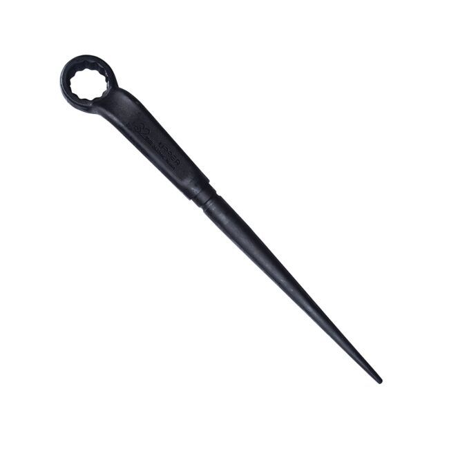 URR-2632MHL
