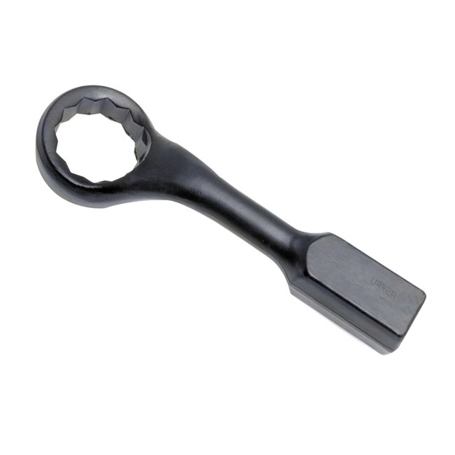 URR-2643SW