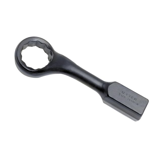 URR-2650SW