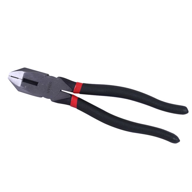 URR-269GI