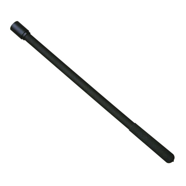URR-26HL3B