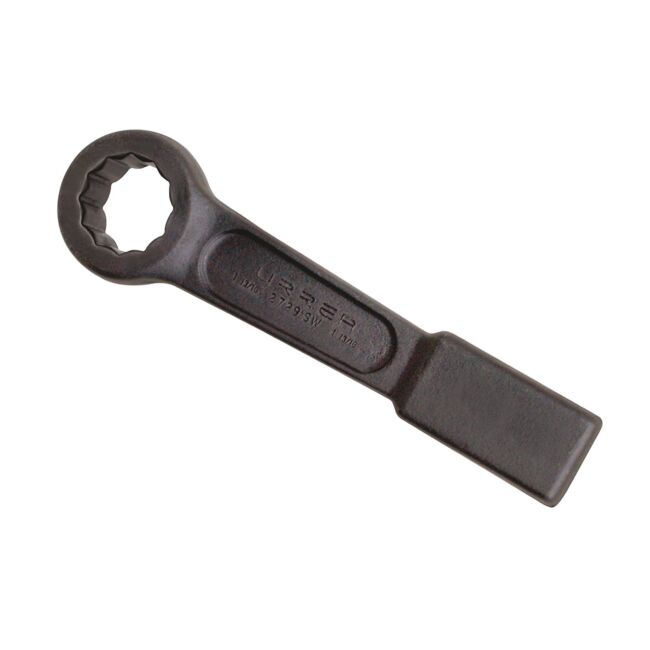 URR-2729SW