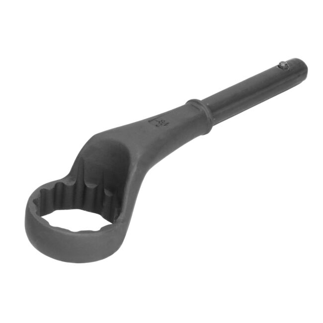 URR-2760MHL